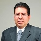 Luis Hernandez
