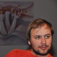 Peter Poliak