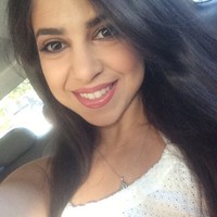 Aida Medawar