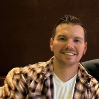 Ryan Wolcott