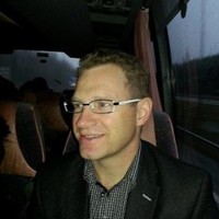Michael Radowski