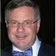 Jeff Gladstein
