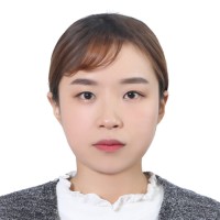 张美龄