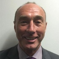 John Lowe