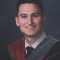 Adam Pellerin