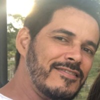 Fernando R. Alves