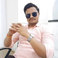 Kamlesh Marathe