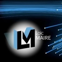 MAIRE Loic