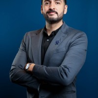 Mario De Leon