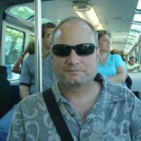 Mike Schlecht