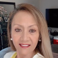 Cindy Reyes