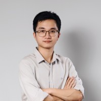 Huy Pham Quang