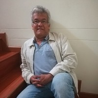 Willson Ruiz Becerra