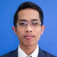 Farhan Hussein