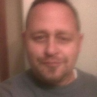Ronn Riddell