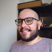 Enrique Alejandro Pérez Gómez