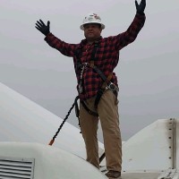 Isaac Flores