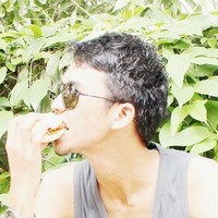 rivaldy mulya