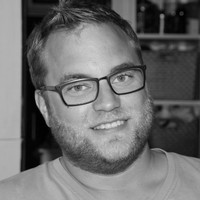 Walter Hoff