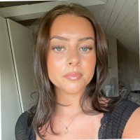 Thilde Ringström