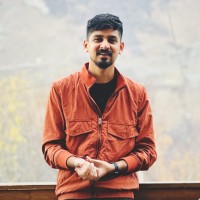 Shabeer Nisabi