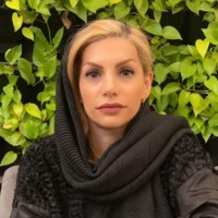 Arezou Bakzadeh