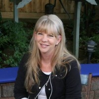 Kath Czeladka