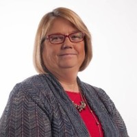 Patty Grimm