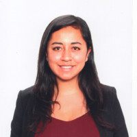 Jeniffer Ramírez Pino