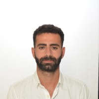 Karim El Khoury