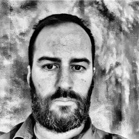 Benoit Lecorre