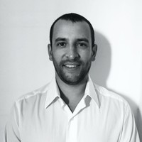 Sebastián Montero Allende