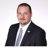 Dan Wilkerson
