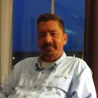 Sully Griffin
