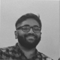 Aynkaran Rajeswaran
