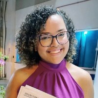 Ingrid Soares