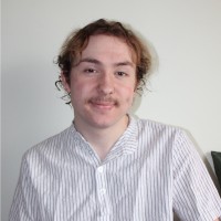 Daniel Corl