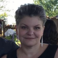 Luciane Aspon