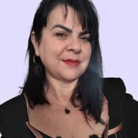 Ana Domingos