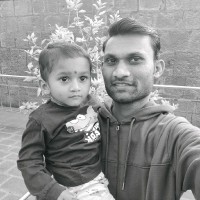 Anil Bhondane
