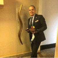 Ahmad Shaaban