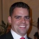 Greg Thackston
