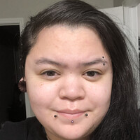 Camillia Bariring