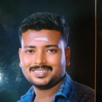 Thamizhselvan J