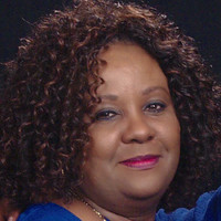 Masharon Greer