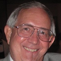 Tom Everts