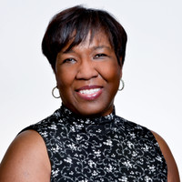 Terri Williams, CEcD