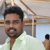 Arun Kumar
