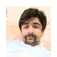 Akash Bashir