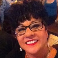 Lisa Marie Marchitto